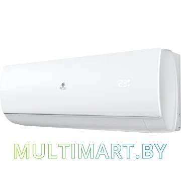 Кондиционер Royal Clima Pandora RC-PD35HN картинка 4